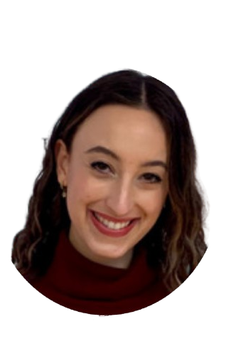 Mrs Alexandra ''Sasha'' Dreyer